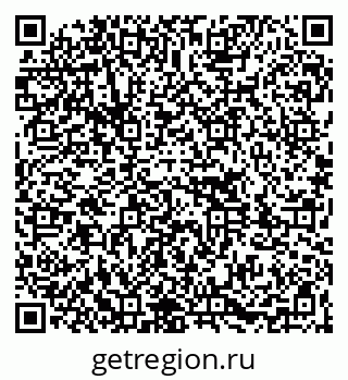 79261082756