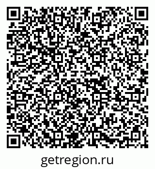 79261082758