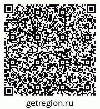 79261082759