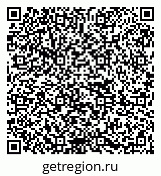 79261082760