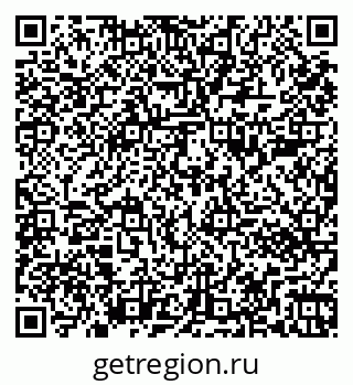 79261082761