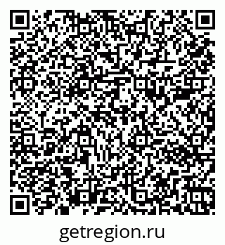 79261082762