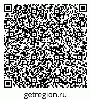 79261082763