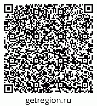 79261082765