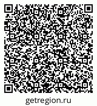 79261082766