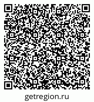 79261082767