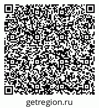 79261082770