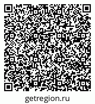 79261082771