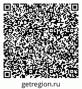 79261082775