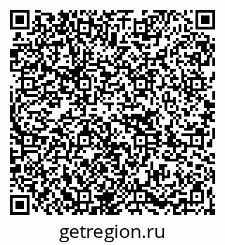 79261082776