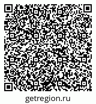 79261082780