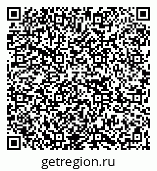 79261082781
