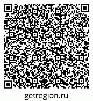 79261082782