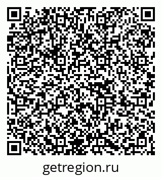 79261082784