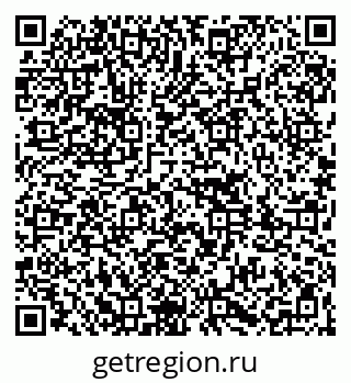 79261082785