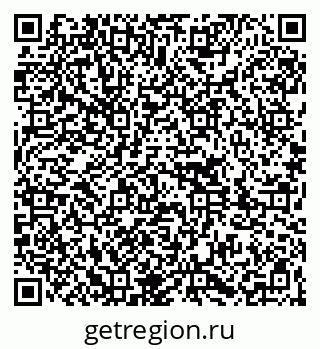 79261082786