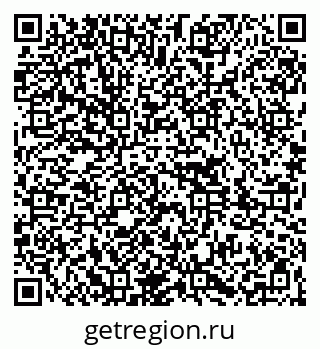 79261082787