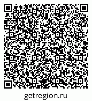 79261082789