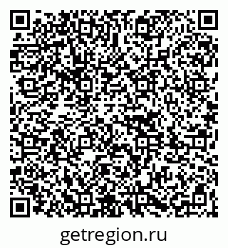 79261082790