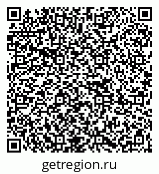 79261082791