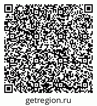 79261082800