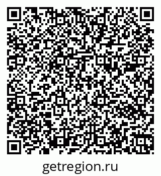 79261082801