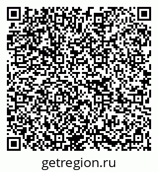 79261082802