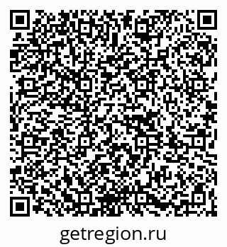 79261082804