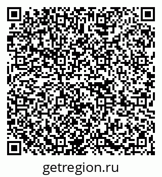 79261082805