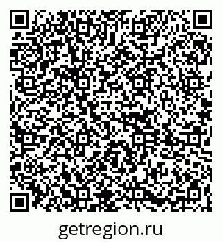 79261082807