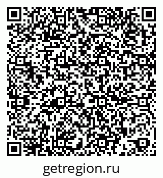79261082812