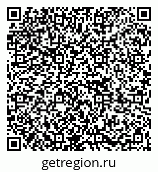 79261082814