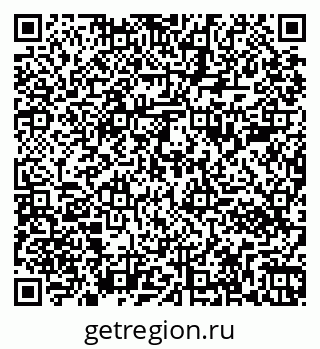 79261082815