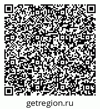 79261082821