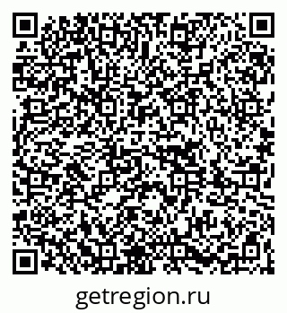 79261082822