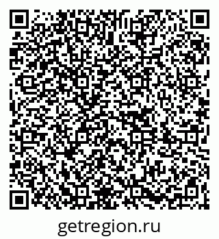 79261082823