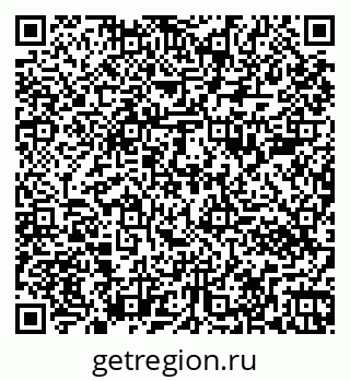 79261082829