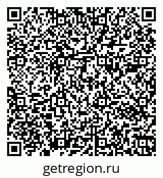 79261082830