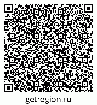 79261082832