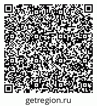 79261082835