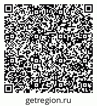 79261082838