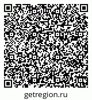 79261082839