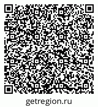 79261082841