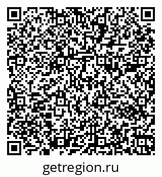 79261082843