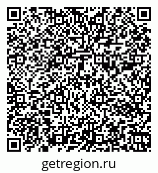 79261082844