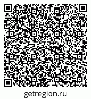 79261082845