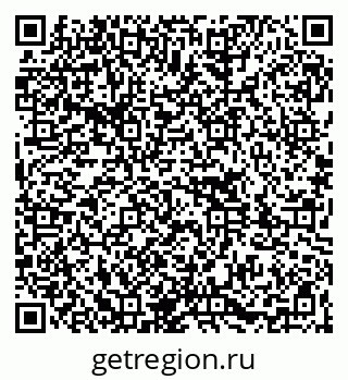 79261082846