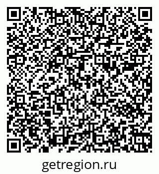 79261082847