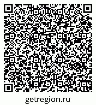 79261082848