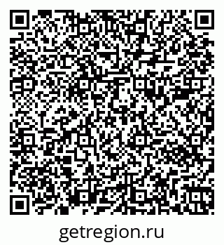 79261082851